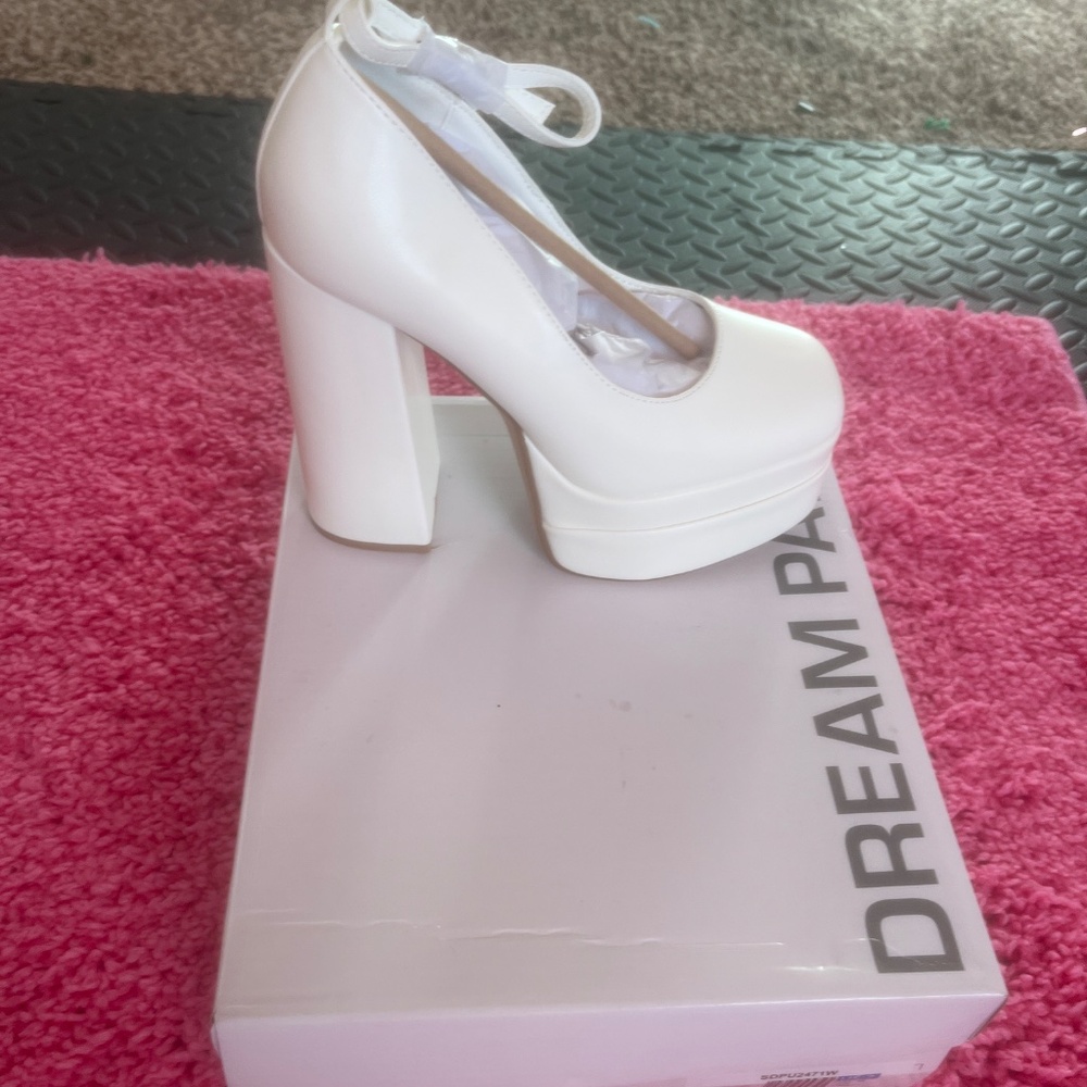 She ready!! - Picture 2 of 4